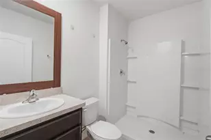 1356 Berry Ln, Davenport, FL 33837 - Photo 30