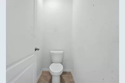 1356 Berry Lane, Davenport, FL 33837 - Photo 28