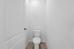 1356 Berry Ln, Davenport, FL 33837 - Photo 28