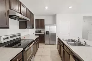 1356 Berry Ln, Davenport, FL 33837 - Photo 22