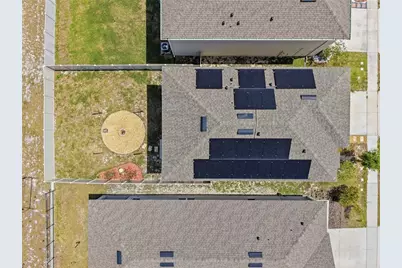 1356 Berry Lane, Davenport, FL 33837 - Photo 4