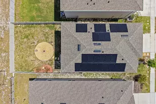 1356 Berry Ln, Davenport, FL 33837 - Photo 4