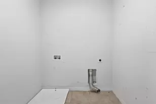 1356 Berry Ln, Davenport, FL 33837 - Photo 40