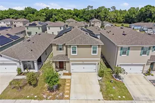 1356 Berry Ln, Davenport, FL 33837 - Photo 12