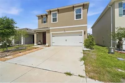 1356 Berry Lane, Davenport, FL 33837 - Photo 8