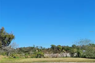 205 Snively Ave, Eloise, FL 33880 - Photo 1