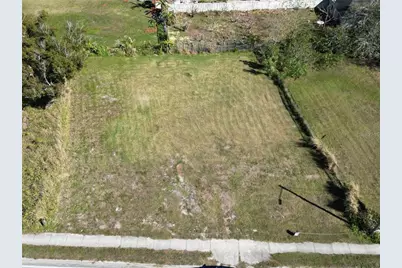 205 Snively Avenue, Eloise, FL 33880 - Photo 4