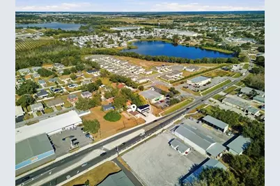 610 Dundee Road #1, Dundee, FL 33838 - Photo 4