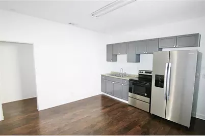 610 Dundee Road #1, Dundee, FL 33838 - Photo 12