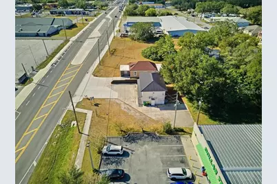 610 Dundee Road #1, Dundee, FL 33838 - Photo 28