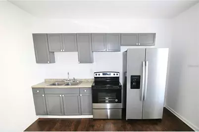 610 Dundee Road #1, Dundee, FL 33838 - Photo 10