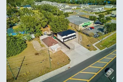 610 Dundee Road #1, Dundee, FL 33838 - Photo 26