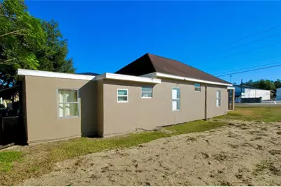 610 Dundee Road #1, Dundee, FL 33838 - Photo 22
