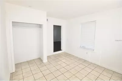 610 Dundee Road #1, Dundee, FL 33838 - Photo 20