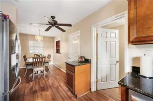 113 4th Jpv St, Winter Haven, FL 33880 - Photo 10