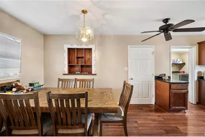 113 4th Jpv Street, Winter Haven, FL 33880 - Photo 8