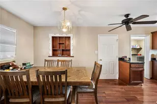 113 4th Jpv St, Winter Haven, FL 33880 - Photo 8