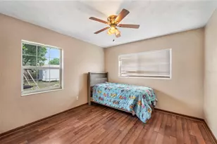 113 4th Jpv St, Winter Haven, FL 33880 - Photo 16