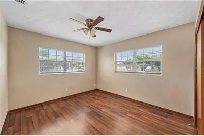 113 4th Jpv Street, Winter Haven, FL 33880 - Photo 14