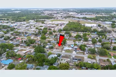 113 4th Jpv Street, Winter Haven, FL 33880 - Photo 32