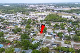 113 4th Jpv St, Winter Haven, FL 33880 - Photo 32