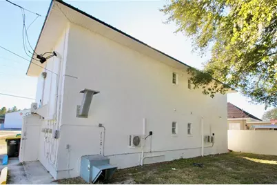 608 Dundee Road #1, Dundee, FL 33838 - Photo 8