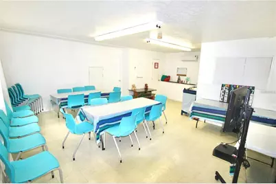 608 Dundee Road #2, Dundee, FL 33838 - Photo 4