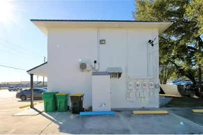 608 Dundee Road #2, Dundee, FL 33838 - Photo 12