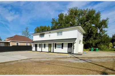 608 Dundee Road #2, Dundee, FL 33838 - Photo 2