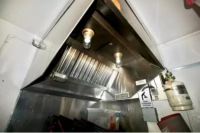 608 Dundee Road #2, Dundee, FL 33838 - Photo 6