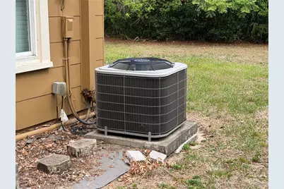 224 W Lake Avenue, Auburndale, FL 33823 - Photo 24