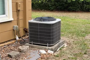 224 W Lake Ave, Auburndale, FL 33823 - Photo 24