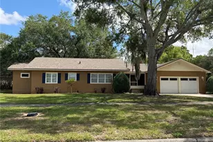 224 W Lake Ave, Auburndale, FL 33823 - Photo 1