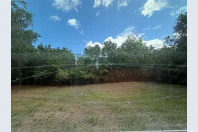 224 W Lake Avenue, Auburndale, FL 33823 - Photo 2