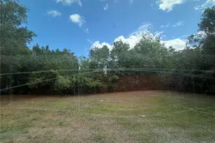 224 W Lake Ave, Auburndale, FL 33823 - Photo 2