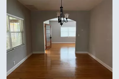 224 W Lake Avenue, Auburndale, FL 33823 - Photo 10