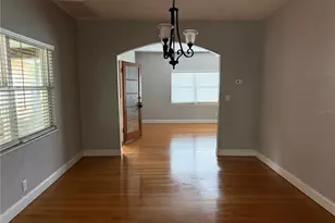 224 W Lake Ave, Auburndale, FL 33823 - Photo 10