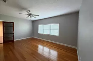 224 W Lake Ave, Auburndale, FL 33823 - Photo 20