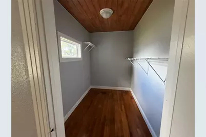 224 W Lake Avenue, Auburndale, FL 33823 - Photo 12