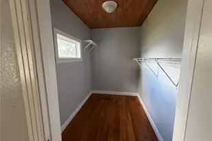 224 W Lake Ave, Auburndale, FL 33823 - Photo 12