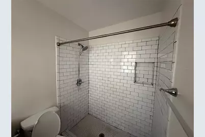 224 W Lake Avenue, Auburndale, FL 33823 - Photo 18