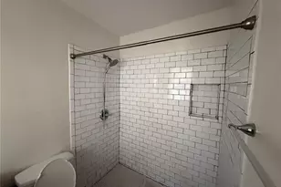 224 W Lake Ave, Auburndale, FL 33823 - Photo 18