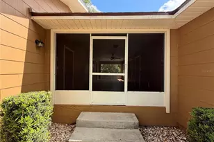 224 W Lake Ave, Auburndale, FL 33823 - Photo 4