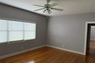 224 W Lake Ave, Auburndale, FL 33823 - Photo 6