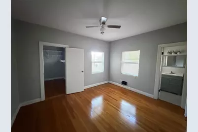 224 W Lake Avenue, Auburndale, FL 33823 - Photo 14