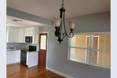 224 W Lake Avenue, Auburndale, FL 33823 - Photo 8