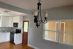 224 W Lake Ave, Auburndale, FL 33823 - Photo 8