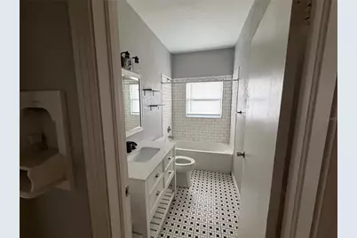 224 W Lake Avenue, Auburndale, FL 33823 - Photo 16