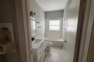 224 W Lake Ave, Auburndale, FL 33823 - Photo 16