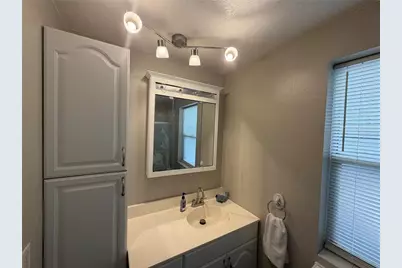 1257 Lynchburg Road, Lake Alfred, FL 33850 - Photo 28